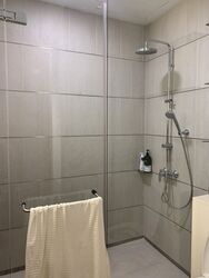 Tanqueelan Suites (D7), Apartment #486794331